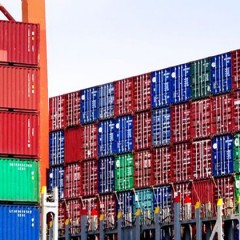 Transport & Logistics in Rotterdam Ahoy gaat samenwerking aan met Intermodal Europe