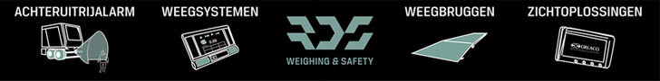 RDS Weighing & Safety-banner-728x90