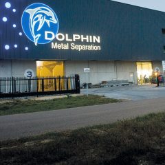 Heros Sluiskil neemt Dolphin uit Harderwijk over