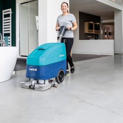 Cleaning Professionals: nieuwe opportuniteiten